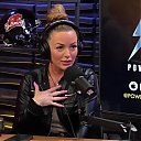 y2mate_is_-_Ep_17_-_Power_Alphas_Podcast__Danny_Valencia___Mandy_Saccomano___Sabby_Piscitelli-F72fz4k5R9Q-720p-1709421904_mp40579.jpg