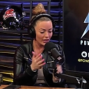 y2mate_is_-_Ep_17_-_Power_Alphas_Podcast__Danny_Valencia___Mandy_Saccomano___Sabby_Piscitelli-F72fz4k5R9Q-720p-1709421904_mp40580.jpg