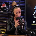 y2mate_is_-_Ep_17_-_Power_Alphas_Podcast__Danny_Valencia___Mandy_Saccomano___Sabby_Piscitelli-F72fz4k5R9Q-720p-1709421904_mp40581.jpg
