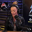 y2mate_is_-_Ep_17_-_Power_Alphas_Podcast__Danny_Valencia___Mandy_Saccomano___Sabby_Piscitelli-F72fz4k5R9Q-720p-1709421904_mp40582.jpg