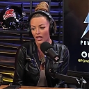 y2mate_is_-_Ep_17_-_Power_Alphas_Podcast__Danny_Valencia___Mandy_Saccomano___Sabby_Piscitelli-F72fz4k5R9Q-720p-1709421904_mp40583.jpg