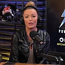 y2mate_is_-_Ep_17_-_Power_Alphas_Podcast__Danny_Valencia___Mandy_Saccomano___Sabby_Piscitelli-F72fz4k5R9Q-720p-1709421904_mp40584.jpg