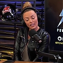 y2mate_is_-_Ep_17_-_Power_Alphas_Podcast__Danny_Valencia___Mandy_Saccomano___Sabby_Piscitelli-F72fz4k5R9Q-720p-1709421904_mp40585.jpg