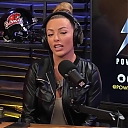 y2mate_is_-_Ep_17_-_Power_Alphas_Podcast__Danny_Valencia___Mandy_Saccomano___Sabby_Piscitelli-F72fz4k5R9Q-720p-1709421904_mp40586.jpg