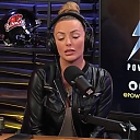 y2mate_is_-_Ep_17_-_Power_Alphas_Podcast__Danny_Valencia___Mandy_Saccomano___Sabby_Piscitelli-F72fz4k5R9Q-720p-1709421904_mp40587.jpg