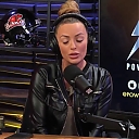 y2mate_is_-_Ep_17_-_Power_Alphas_Podcast__Danny_Valencia___Mandy_Saccomano___Sabby_Piscitelli-F72fz4k5R9Q-720p-1709421904_mp40588.jpg