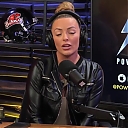 y2mate_is_-_Ep_17_-_Power_Alphas_Podcast__Danny_Valencia___Mandy_Saccomano___Sabby_Piscitelli-F72fz4k5R9Q-720p-1709421904_mp40589.jpg