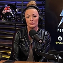 y2mate_is_-_Ep_17_-_Power_Alphas_Podcast__Danny_Valencia___Mandy_Saccomano___Sabby_Piscitelli-F72fz4k5R9Q-720p-1709421904_mp40590.jpg