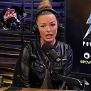 y2mate_is_-_Ep_17_-_Power_Alphas_Podcast__Danny_Valencia___Mandy_Saccomano___Sabby_Piscitelli-F72fz4k5R9Q-720p-1709421904_mp40591.jpg
