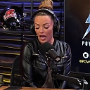 y2mate_is_-_Ep_17_-_Power_Alphas_Podcast__Danny_Valencia___Mandy_Saccomano___Sabby_Piscitelli-F72fz4k5R9Q-720p-1709421904_mp40592.jpg