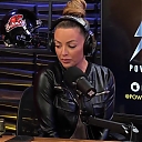 y2mate_is_-_Ep_17_-_Power_Alphas_Podcast__Danny_Valencia___Mandy_Saccomano___Sabby_Piscitelli-F72fz4k5R9Q-720p-1709421904_mp40593.jpg