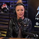 y2mate_is_-_Ep_17_-_Power_Alphas_Podcast__Danny_Valencia___Mandy_Saccomano___Sabby_Piscitelli-F72fz4k5R9Q-720p-1709421904_mp40594.jpg