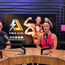 y2mate_is_-_Ep_18_-_Power_Alphas_Podcast___Fans_and_More___Mandy_Saccomano___Sabby_Piscitelli-tYN999eT0mk-720p-1710977826_mp40006.jpg