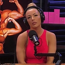 y2mate_is_-_Ep_18_-_Power_Alphas_Podcast___Fans_and_More___Mandy_Saccomano___Sabby_Piscitelli-tYN999eT0mk-720p-1710977826_mp40043.jpg
