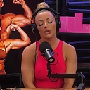 y2mate_is_-_Ep_18_-_Power_Alphas_Podcast___Fans_and_More___Mandy_Saccomano___Sabby_Piscitelli-tYN999eT0mk-720p-1710977826_mp40045.jpg