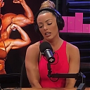 y2mate_is_-_Ep_18_-_Power_Alphas_Podcast___Fans_and_More___Mandy_Saccomano___Sabby_Piscitelli-tYN999eT0mk-720p-1710977826_mp40047.jpg