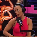 y2mate_is_-_Ep_18_-_Power_Alphas_Podcast___Fans_and_More___Mandy_Saccomano___Sabby_Piscitelli-tYN999eT0mk-720p-1710977826_mp40048.jpg