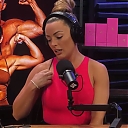y2mate_is_-_Ep_18_-_Power_Alphas_Podcast___Fans_and_More___Mandy_Saccomano___Sabby_Piscitelli-tYN999eT0mk-720p-1710977826_mp40049.jpg
