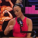 y2mate_is_-_Ep_18_-_Power_Alphas_Podcast___Fans_and_More___Mandy_Saccomano___Sabby_Piscitelli-tYN999eT0mk-720p-1710977826_mp40050.jpg