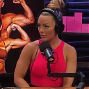 y2mate_is_-_Ep_18_-_Power_Alphas_Podcast___Fans_and_More___Mandy_Saccomano___Sabby_Piscitelli-tYN999eT0mk-720p-1710977826_mp40051.jpg