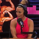 y2mate_is_-_Ep_18_-_Power_Alphas_Podcast___Fans_and_More___Mandy_Saccomano___Sabby_Piscitelli-tYN999eT0mk-720p-1710977826_mp40053.jpg