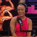 y2mate_is_-_Ep_18_-_Power_Alphas_Podcast___Fans_and_More___Mandy_Saccomano___Sabby_Piscitelli-tYN999eT0mk-720p-1710977826_mp40069.jpg