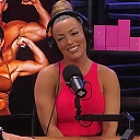 y2mate_is_-_Ep_18_-_Power_Alphas_Podcast___Fans_and_More___Mandy_Saccomano___Sabby_Piscitelli-tYN999eT0mk-720p-1710977826_mp40070.jpg