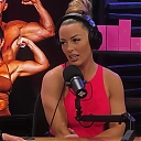 y2mate_is_-_Ep_18_-_Power_Alphas_Podcast___Fans_and_More___Mandy_Saccomano___Sabby_Piscitelli-tYN999eT0mk-720p-1710977826_mp40081.jpg
