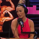 y2mate_is_-_Ep_18_-_Power_Alphas_Podcast___Fans_and_More___Mandy_Saccomano___Sabby_Piscitelli-tYN999eT0mk-720p-1710977826_mp40082.jpg