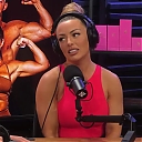 y2mate_is_-_Ep_18_-_Power_Alphas_Podcast___Fans_and_More___Mandy_Saccomano___Sabby_Piscitelli-tYN999eT0mk-720p-1710977826_mp40085.jpg