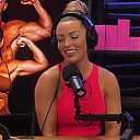 y2mate_is_-_Ep_18_-_Power_Alphas_Podcast___Fans_and_More___Mandy_Saccomano___Sabby_Piscitelli-tYN999eT0mk-720p-1710977826_mp40089.jpg