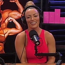y2mate_is_-_Ep_18_-_Power_Alphas_Podcast___Fans_and_More___Mandy_Saccomano___Sabby_Piscitelli-tYN999eT0mk-720p-1710977826_mp40090.jpg
