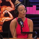y2mate_is_-_Ep_18_-_Power_Alphas_Podcast___Fans_and_More___Mandy_Saccomano___Sabby_Piscitelli-tYN999eT0mk-720p-1710977826_mp40092.jpg