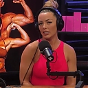 y2mate_is_-_Ep_18_-_Power_Alphas_Podcast___Fans_and_More___Mandy_Saccomano___Sabby_Piscitelli-tYN999eT0mk-720p-1710977826_mp40098.jpg