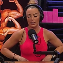 y2mate_is_-_Ep_18_-_Power_Alphas_Podcast___Fans_and_More___Mandy_Saccomano___Sabby_Piscitelli-tYN999eT0mk-720p-1710977826_mp40100.jpg