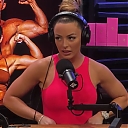 y2mate_is_-_Ep_18_-_Power_Alphas_Podcast___Fans_and_More___Mandy_Saccomano___Sabby_Piscitelli-tYN999eT0mk-720p-1710977826_mp40101.jpg