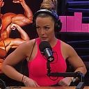 y2mate_is_-_Ep_18_-_Power_Alphas_Podcast___Fans_and_More___Mandy_Saccomano___Sabby_Piscitelli-tYN999eT0mk-720p-1710977826_mp40102.jpg