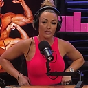y2mate_is_-_Ep_18_-_Power_Alphas_Podcast___Fans_and_More___Mandy_Saccomano___Sabby_Piscitelli-tYN999eT0mk-720p-1710977826_mp40103.jpg