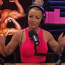 y2mate_is_-_Ep_18_-_Power_Alphas_Podcast___Fans_and_More___Mandy_Saccomano___Sabby_Piscitelli-tYN999eT0mk-720p-1710977826_mp40104.jpg