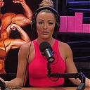 y2mate_is_-_Ep_18_-_Power_Alphas_Podcast___Fans_and_More___Mandy_Saccomano___Sabby_Piscitelli-tYN999eT0mk-720p-1710977826_mp40105.jpg