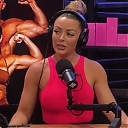 y2mate_is_-_Ep_18_-_Power_Alphas_Podcast___Fans_and_More___Mandy_Saccomano___Sabby_Piscitelli-tYN999eT0mk-720p-1710977826_mp40106.jpg