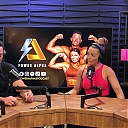 y2mate_is_-_Ep_18_-_Power_Alphas_Podcast___Fans_and_More___Mandy_Saccomano___Sabby_Piscitelli-tYN999eT0mk-720p-1710977826_mp40108.jpg