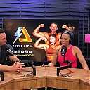 y2mate_is_-_Ep_18_-_Power_Alphas_Podcast___Fans_and_More___Mandy_Saccomano___Sabby_Piscitelli-tYN999eT0mk-720p-1710977826_mp40111.jpg