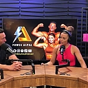 y2mate_is_-_Ep_18_-_Power_Alphas_Podcast___Fans_and_More___Mandy_Saccomano___Sabby_Piscitelli-tYN999eT0mk-720p-1710977826_mp40112.jpg