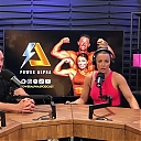 y2mate_is_-_Ep_18_-_Power_Alphas_Podcast___Fans_and_More___Mandy_Saccomano___Sabby_Piscitelli-tYN999eT0mk-720p-1710977826_mp40114.jpg