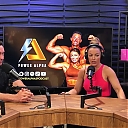 y2mate_is_-_Ep_18_-_Power_Alphas_Podcast___Fans_and_More___Mandy_Saccomano___Sabby_Piscitelli-tYN999eT0mk-720p-1710977826_mp40115.jpg