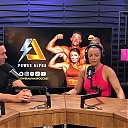 y2mate_is_-_Ep_18_-_Power_Alphas_Podcast___Fans_and_More___Mandy_Saccomano___Sabby_Piscitelli-tYN999eT0mk-720p-1710977826_mp40116.jpg