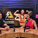 y2mate_is_-_Ep_18_-_Power_Alphas_Podcast___Fans_and_More___Mandy_Saccomano___Sabby_Piscitelli-tYN999eT0mk-720p-1710977826_mp40120.jpg