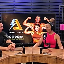 y2mate_is_-_Ep_18_-_Power_Alphas_Podcast___Fans_and_More___Mandy_Saccomano___Sabby_Piscitelli-tYN999eT0mk-720p-1710977826_mp40121.jpg