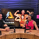 y2mate_is_-_Ep_18_-_Power_Alphas_Podcast___Fans_and_More___Mandy_Saccomano___Sabby_Piscitelli-tYN999eT0mk-720p-1710977826_mp40124.jpg